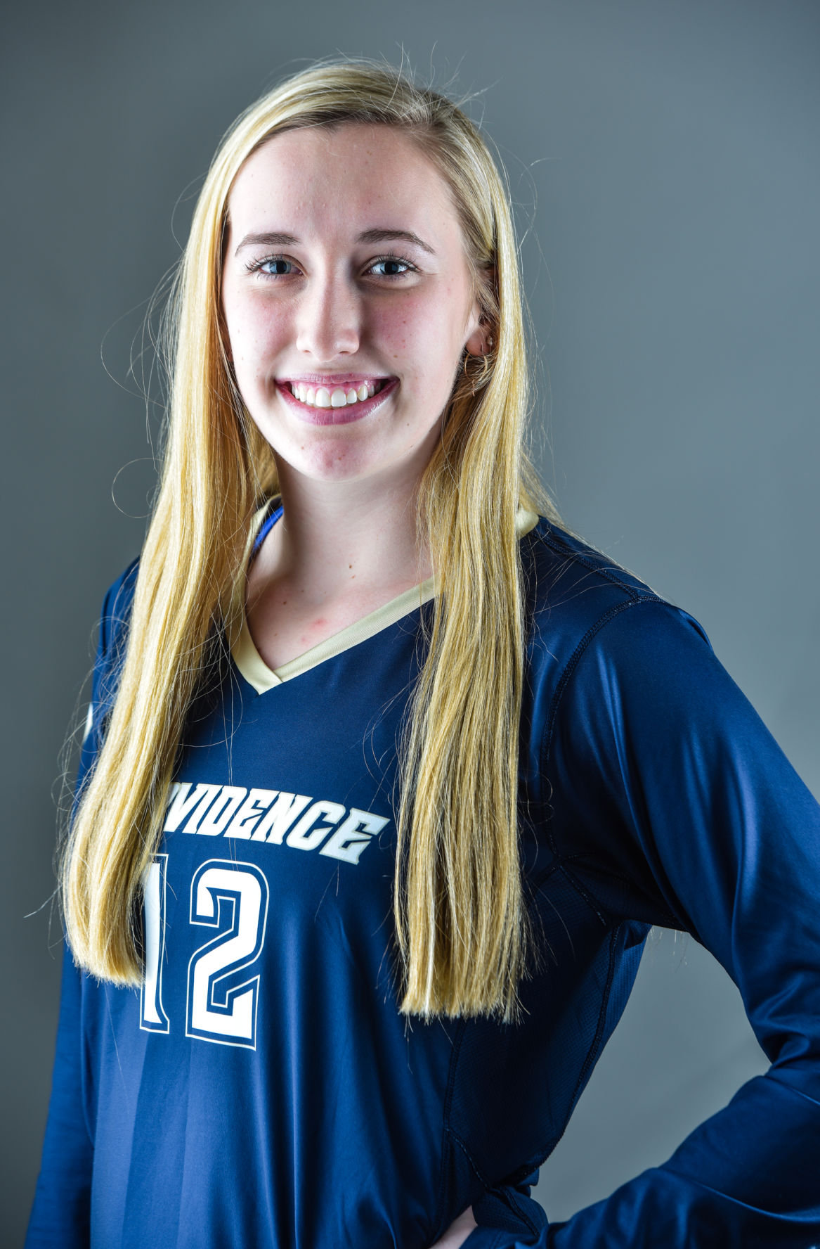 Ali Hornung NTSPY head shot